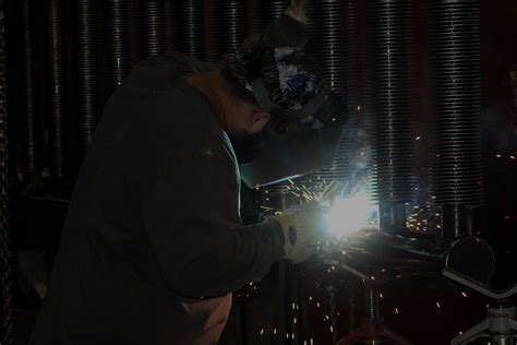 metal fabrication newport oregon|custom metal fabrication.